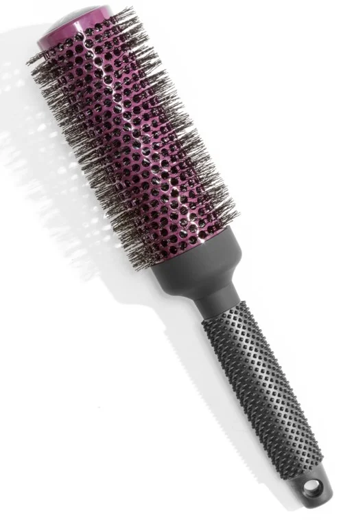 Ergo Erg43 Super Gentle Round Hair Brush v:4806605