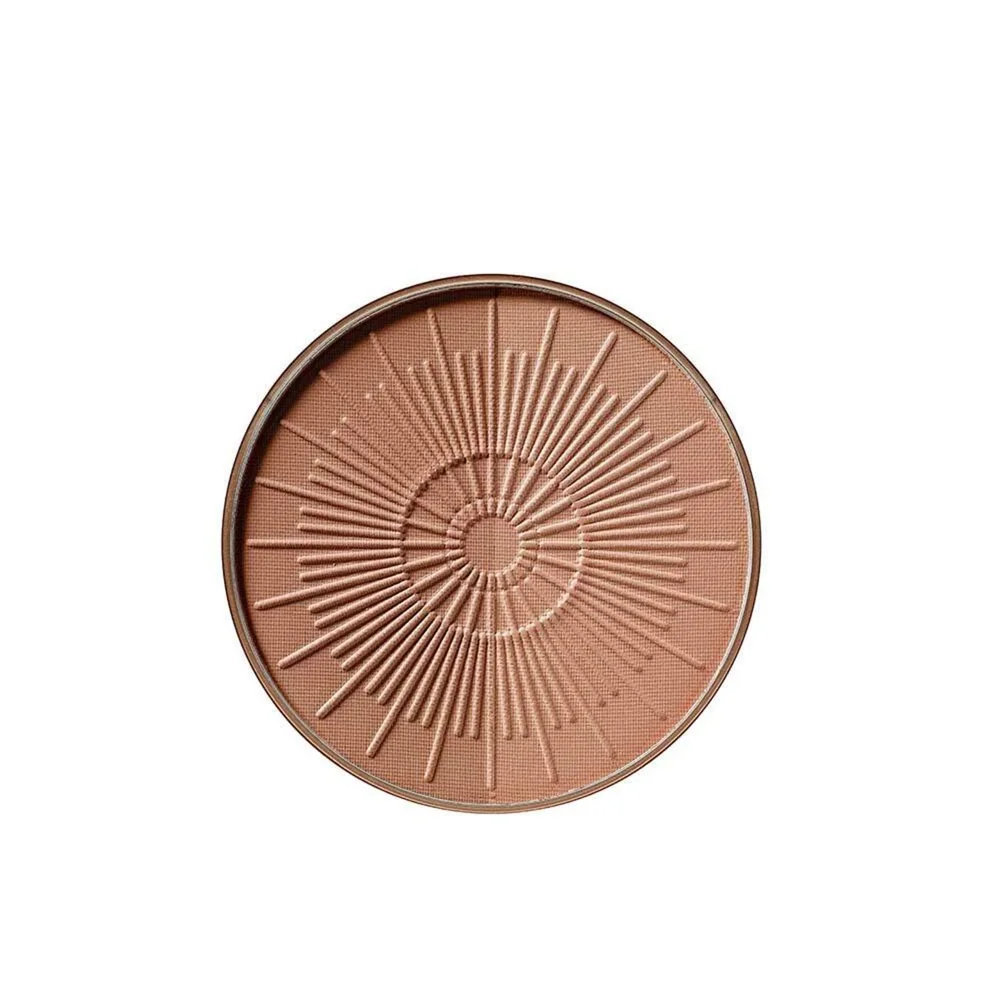 Bronzing Powder Compact Refill 30 Terracotta – ARTDECO v:2688033 Bronzing Powder Compact Refill 30 Terracotta – ARTDECO v:2688033