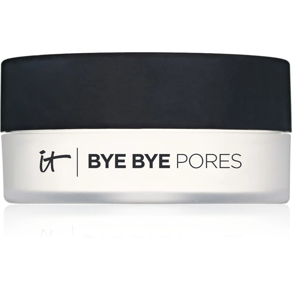 Bye Bye Pores Poreless Finish Loose Setting Powder, Translucent v:9662092