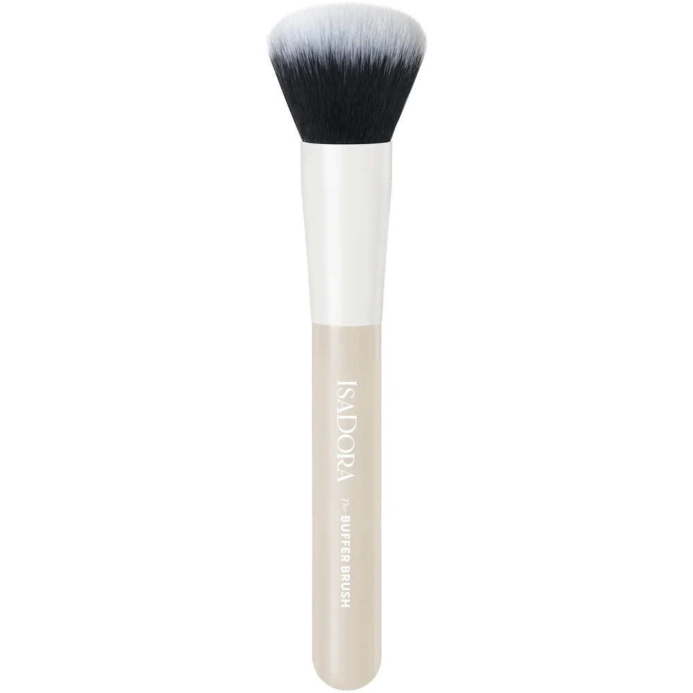 The Buffer Brush v:9233840