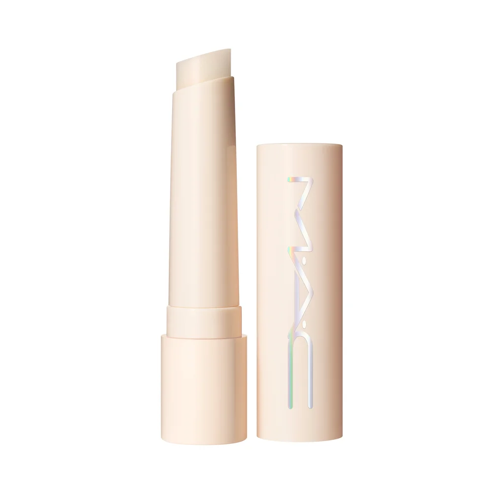 Squirt Plumping Gloss Stick Lip Gloss Lava Sparks – MAC v:3978954 Squirt Plumping Gloss Stick Lip Gloss Lava Sparks – MAC v:3978954