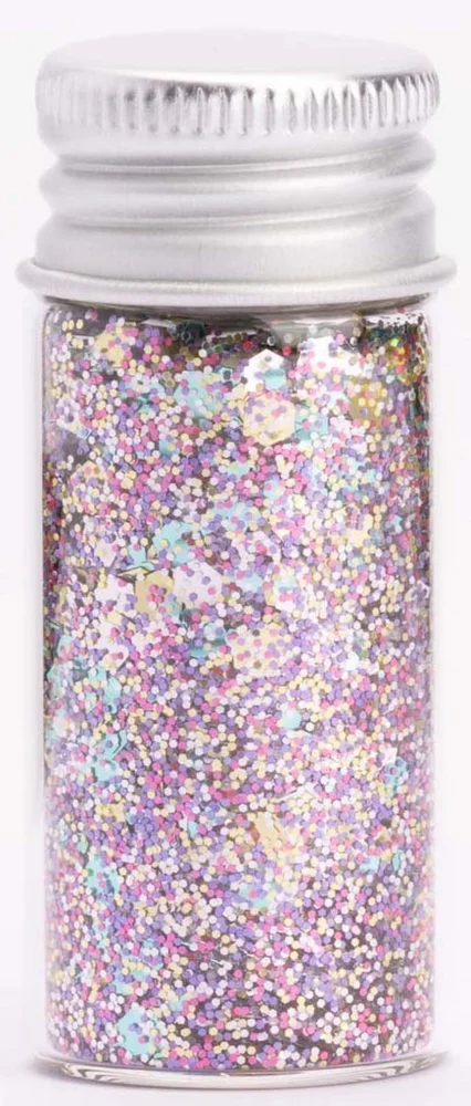 Glitter Eco Lovers Eco Glitter Angel Dreams v:8022386