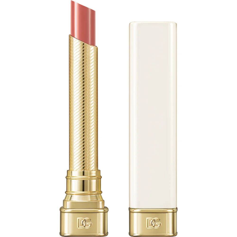 My Juicy Sheer Instant Shine & Hydration Lip Stylo MY 1984 – Dolce & Gabbana v:9245787