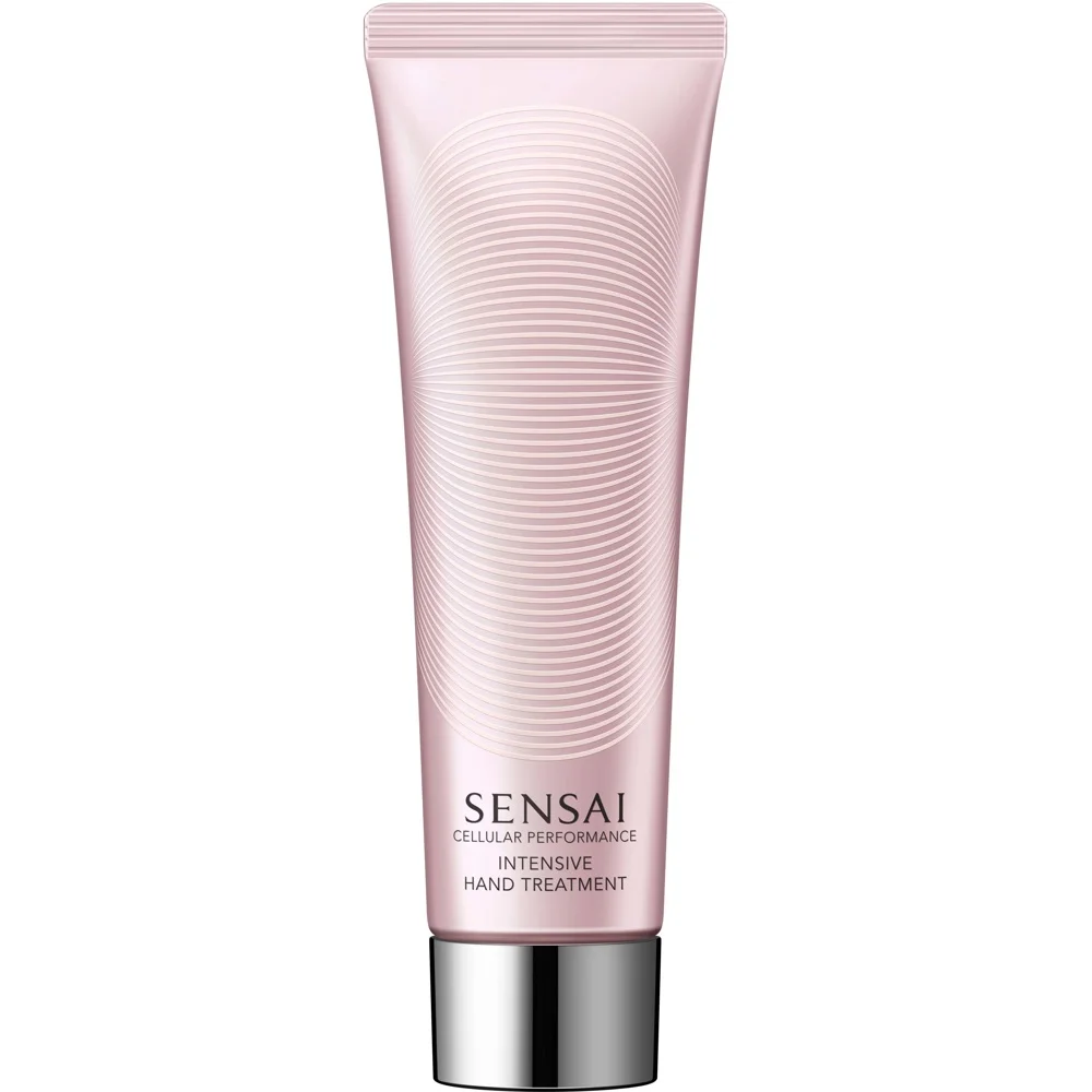 Cellular Performance Intensive Hand Treatment, 100ml v:1225604
