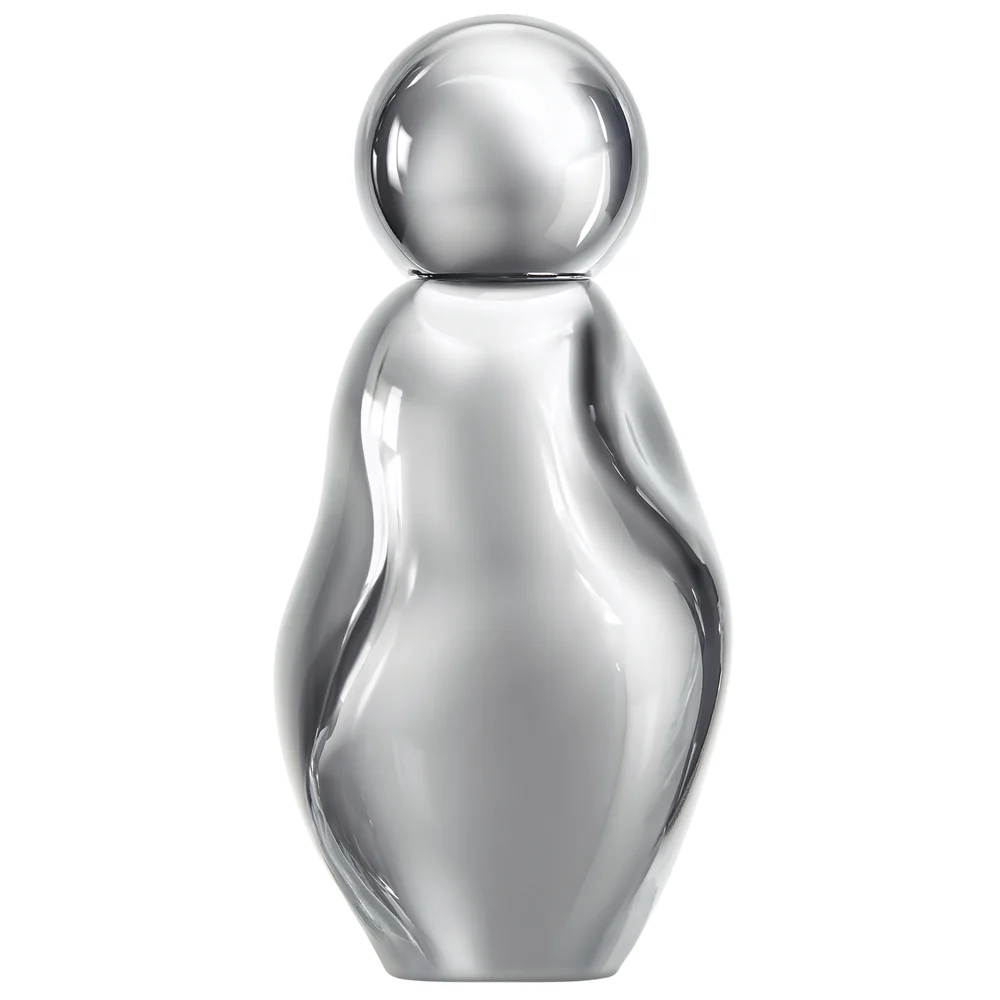Cosmic Kylie Jenner 2.0 Eau de Parfum 50 ml – Kylie Cosmetics v:5028732 Cosmic Kylie Jenner 2.0 Eau de Parfum 50 ml – Kylie Cosmetics v:5028732