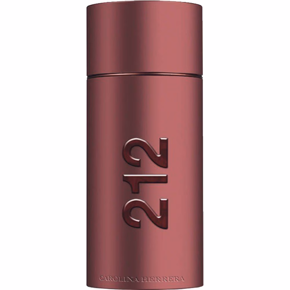 212 Sexy for Men, EdT v:8015009 212 Sexy for Men, EdT v:8015009