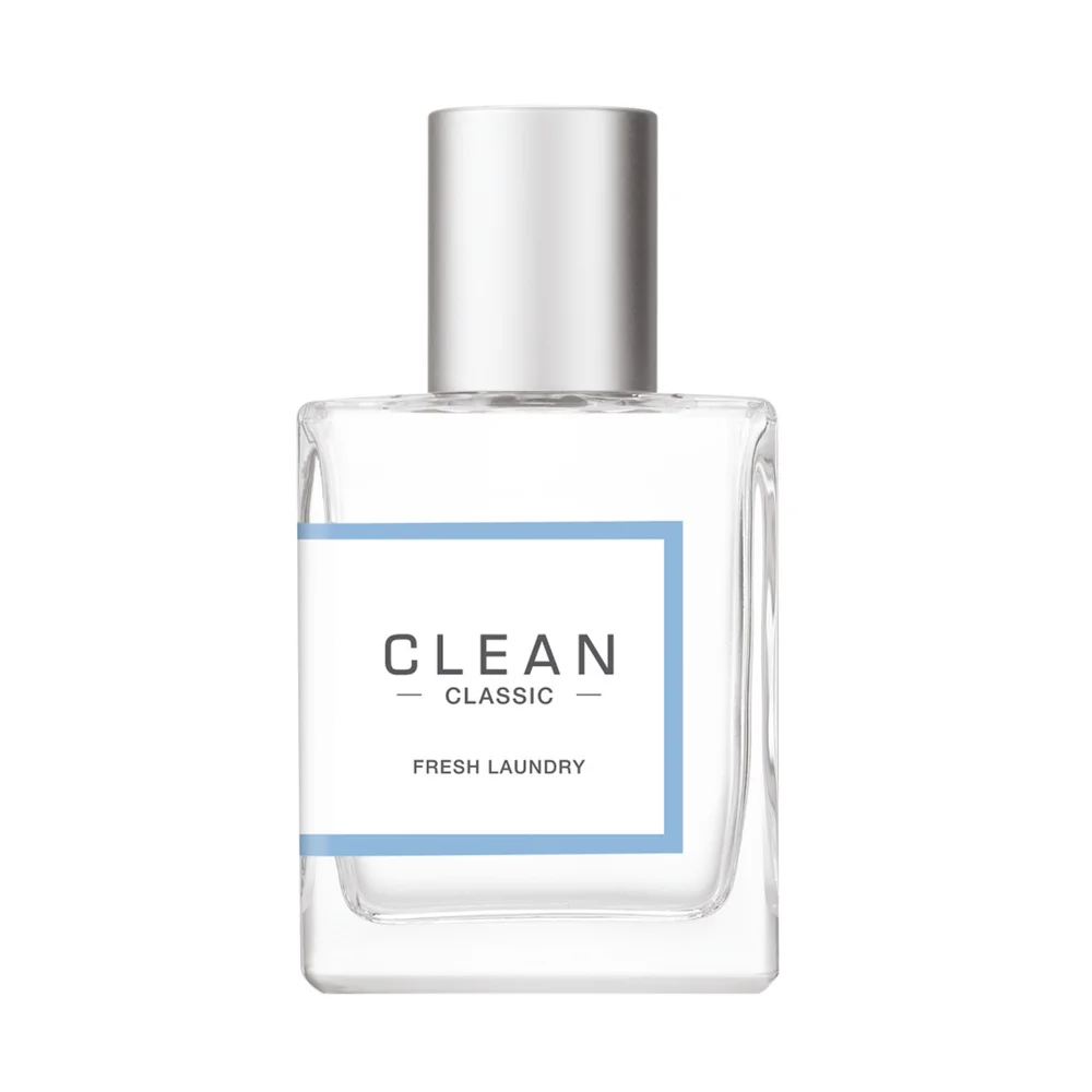 Classic Fresh Laundry Eau de Parfum 30 ml – Clean v:8319473 Classic Fresh Laundry Eau de Parfum 30 ml – Clean v:8319473