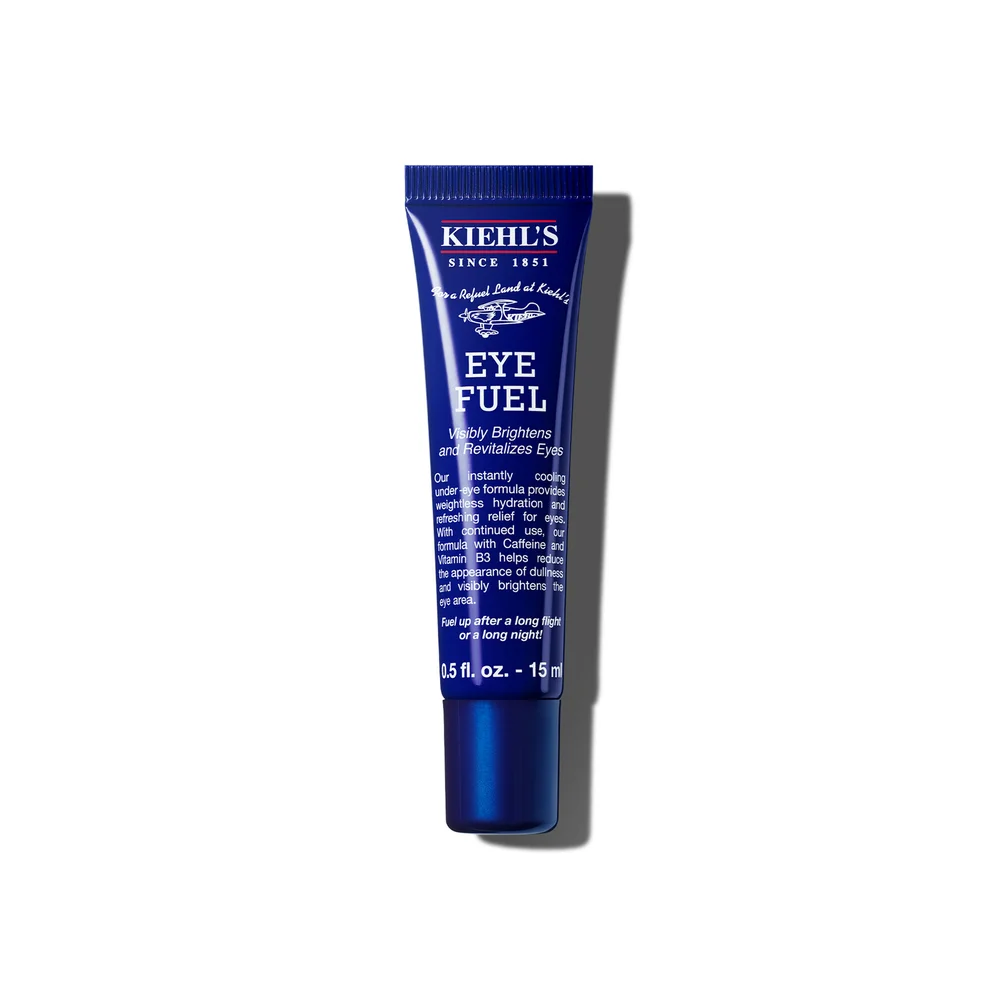 Eye Fuel 15 ml – Kiehl’s v:9028993