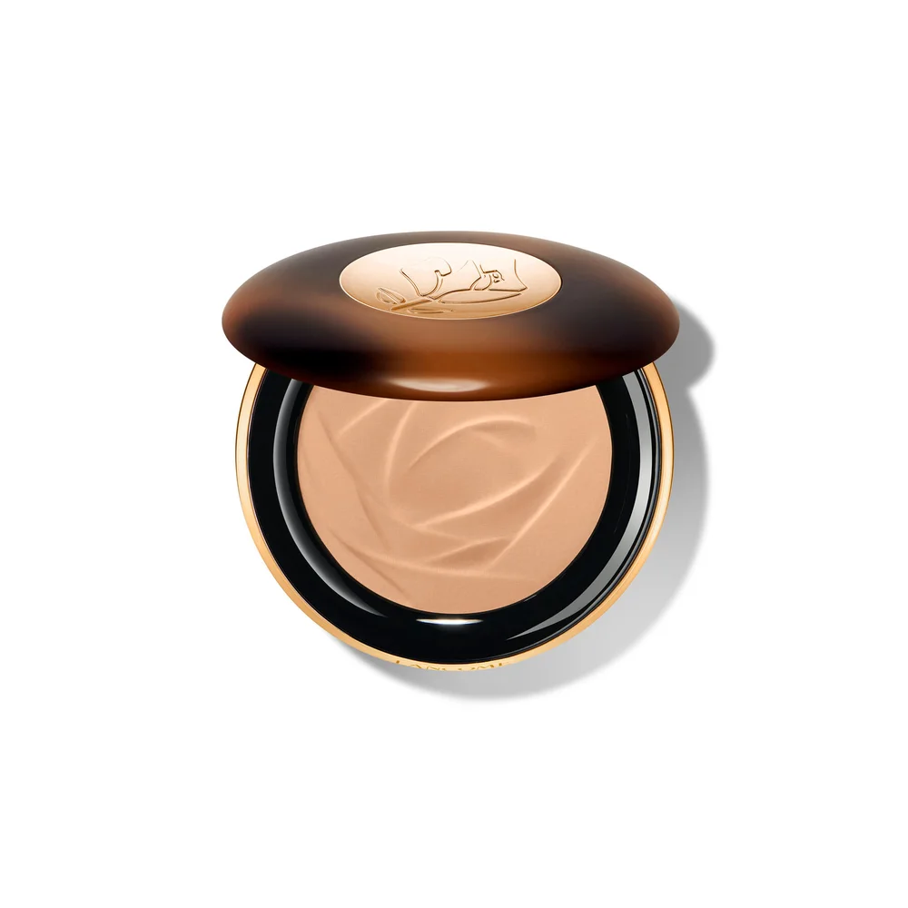 Teint Idole Ultra Wear C.E. Skin Transforming Bronzer 1 - Lancôme v:9354922