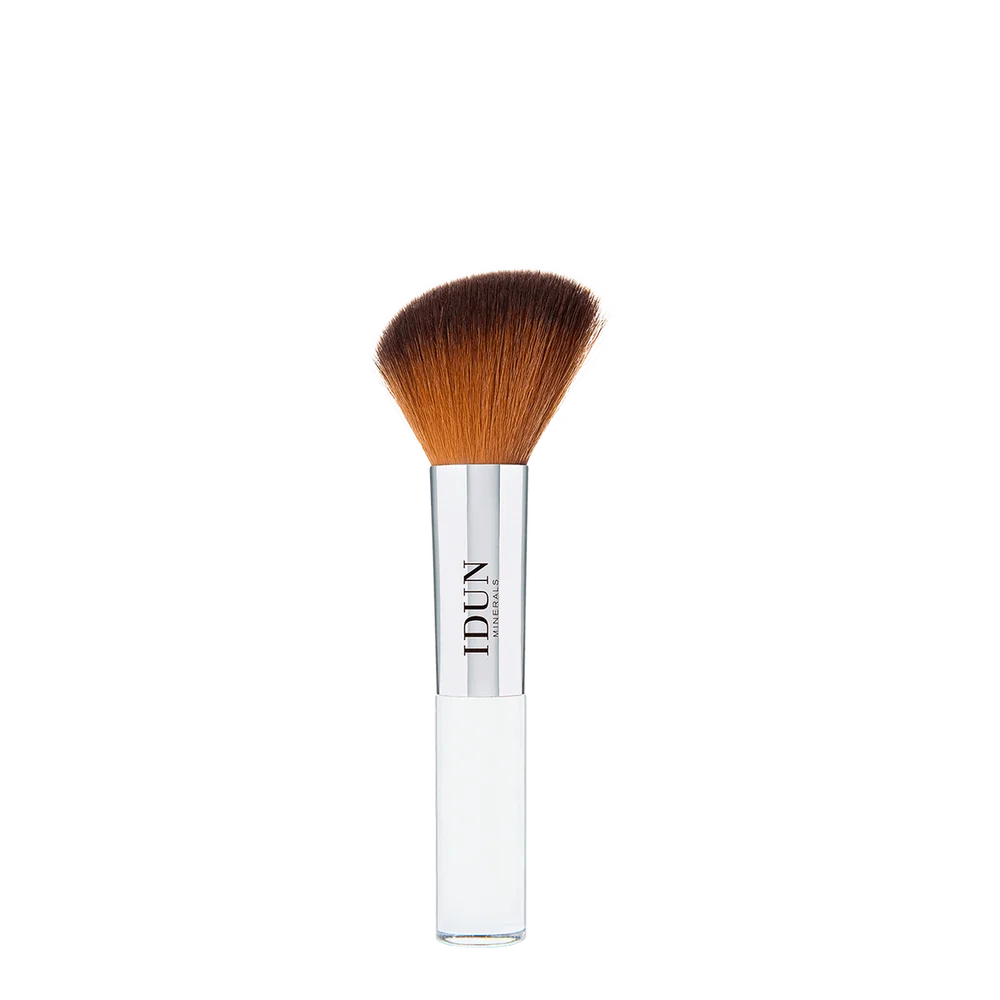 IDUN Minerals Blush Brush v:4082917 IDUN Minerals Blush Brush v:4082917