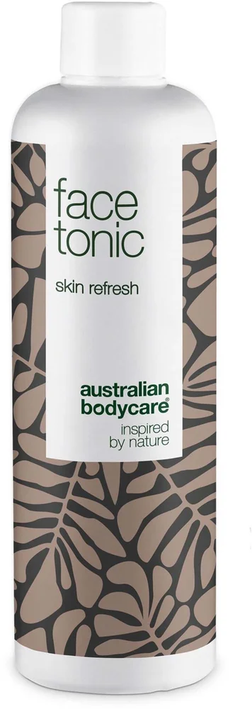 Australian Bodycare Face Tonic 150 ml v:9857094 Australian Bodycare Face Tonic 150 ml v:9857094
