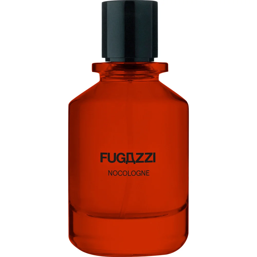 Nocologne, Extrait de Parfum v:9253229