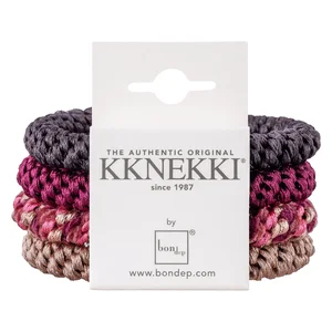 Kknekki Bundle 31 4pcs v:7083222 Kknekki Bundle 31 4pcs v:7083222