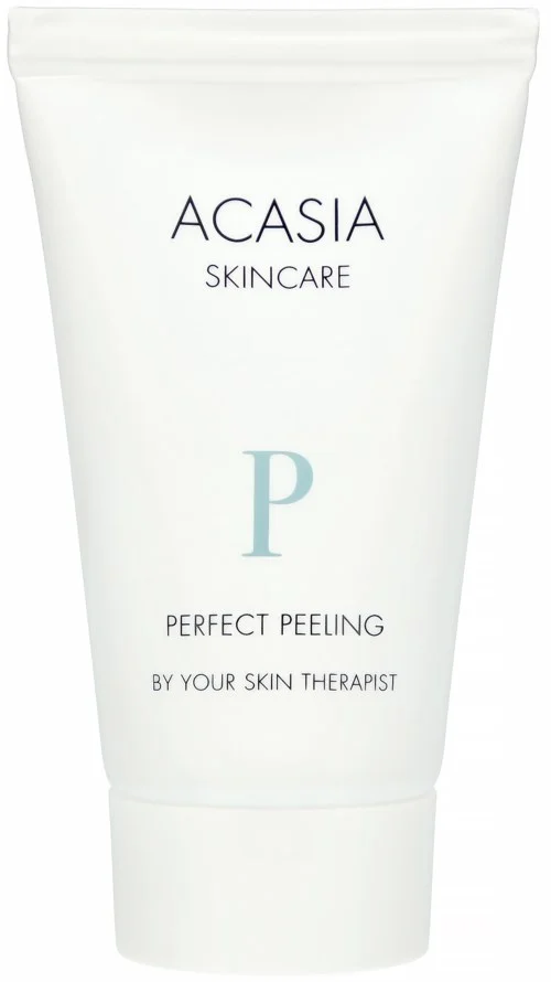 Acasia Skincare Perfect Peeling 50 ml v:8922527 Acasia Skincare Perfect Peeling 50 ml v:8922527