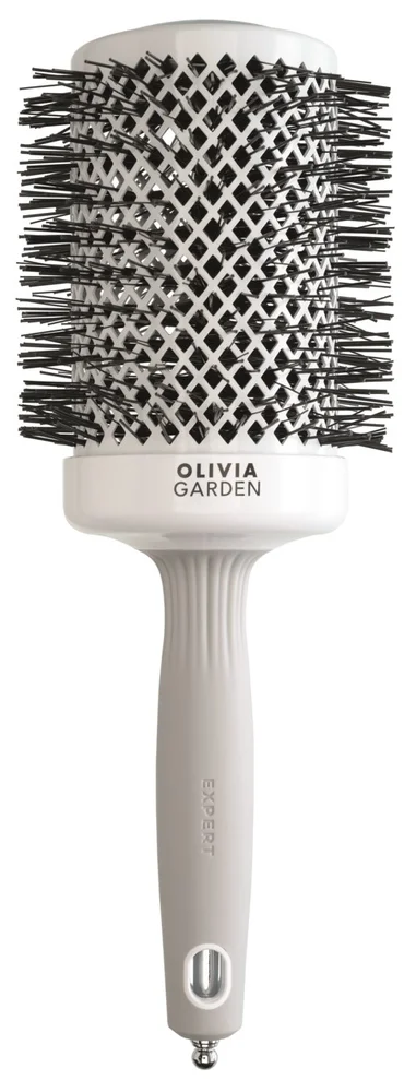 Olivia Garden Ceramic Ion 65 mm v:1271363 Olivia Garden Ceramic Ion 65 mm v:1271363