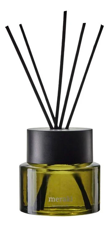 Meraki Duftfrisker Lavender Rain – 1 stk. v:2327338