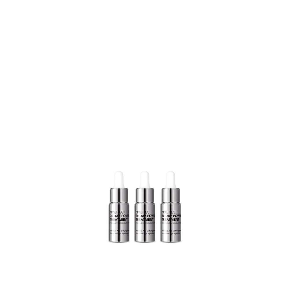 30 Day Power Treatment 15 ml – Bioeffect v:5264177