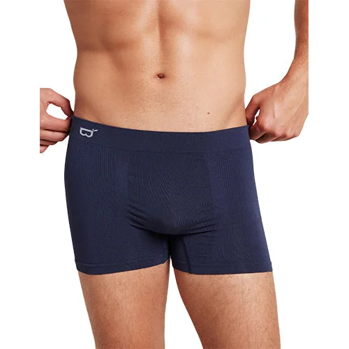 Men’s Original Boxers Navy | Str. M v:7170851 Men’s Original Boxers Navy | Str. M v:7170851
