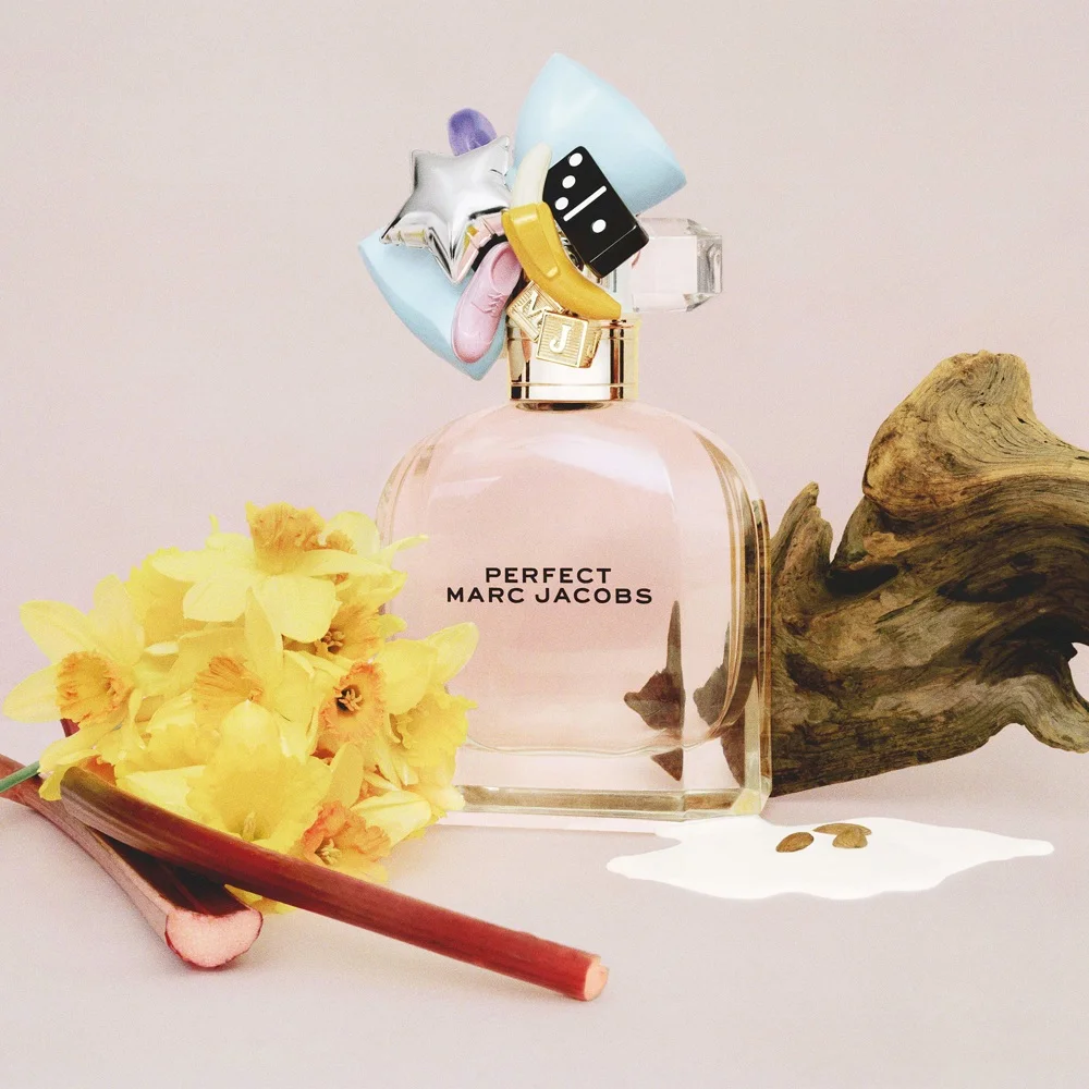 Perfect, EdP v:9578040