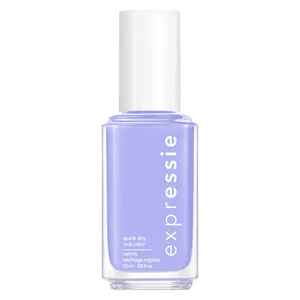 Essie Expressie #SK8 With Destiny 10ml v:9767020 Essie Expressie #SK8 With Destiny 10ml v:9767020