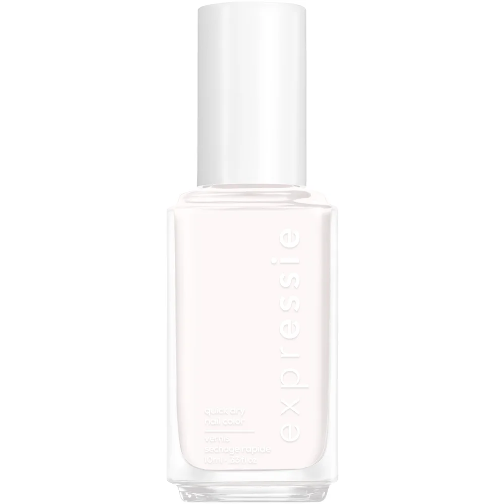 expressie nail polish 500 unapologetic icon – essie v:8911342 expressie nail polish 500 unapologetic icon – essie v:8911342