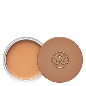 Anastasia Beverly Hills Cream Bronzer Sun Kissed 30g v:9246151 Anastasia Beverly Hills Cream Bronzer Sun Kissed 30g v:9246151