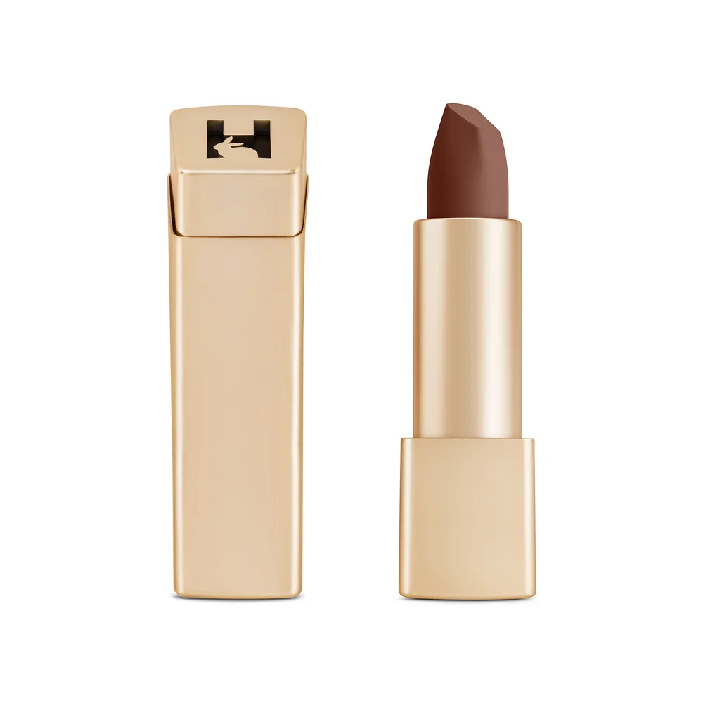 Unlocked Soft Matte Lipstick Orchid – Hourglass v:7525636 Unlocked Soft Matte Lipstick Orchid – Hourglass v:7525636