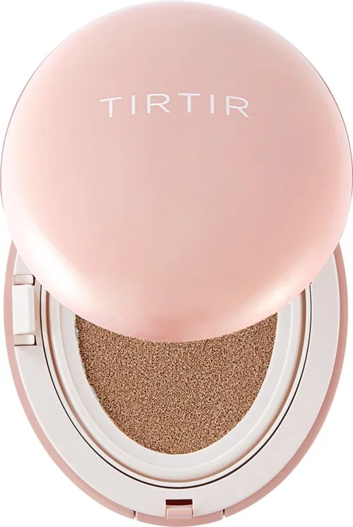 TIRTIR Mask Fit All-Cover Cushion 35N Walnut v:4575761