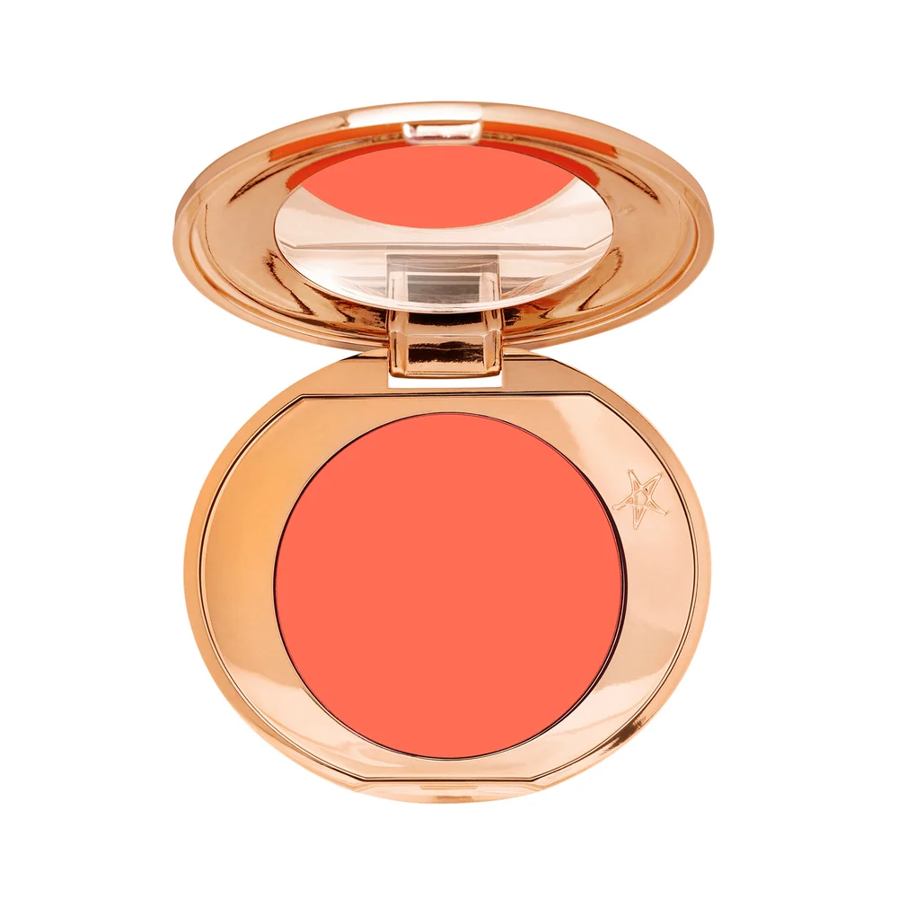 Magic Vanish Tan - Charlotte Tilbury v:3629471