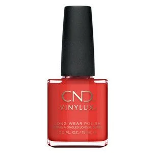 CND VINYLUX Long Wear Polish Tropix #154 15ml v:5125627 CND VINYLUX Long Wear Polish Tropix #154 15ml v:5125627