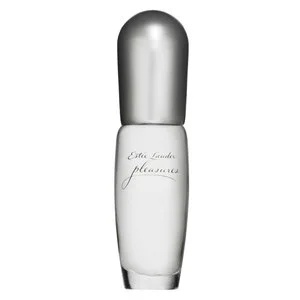 Estée Lauder Pleasures Eau De Parfum Spray 30ml v:5563214 Estée Lauder Pleasures Eau De Parfum Spray 30ml v:5563214