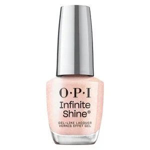 OPI Infinite Shine Spring Collection Slay Awhile 15ml v:8815659 OPI Infinite Shine Spring Collection Slay Awhile 15ml v:8815659