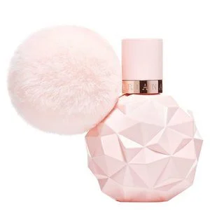 Ariana Grande Sweet Like Candy Eau De Parfum 100ml v:9645574 Ariana Grande Sweet Like Candy Eau De Parfum 100ml v:9645574