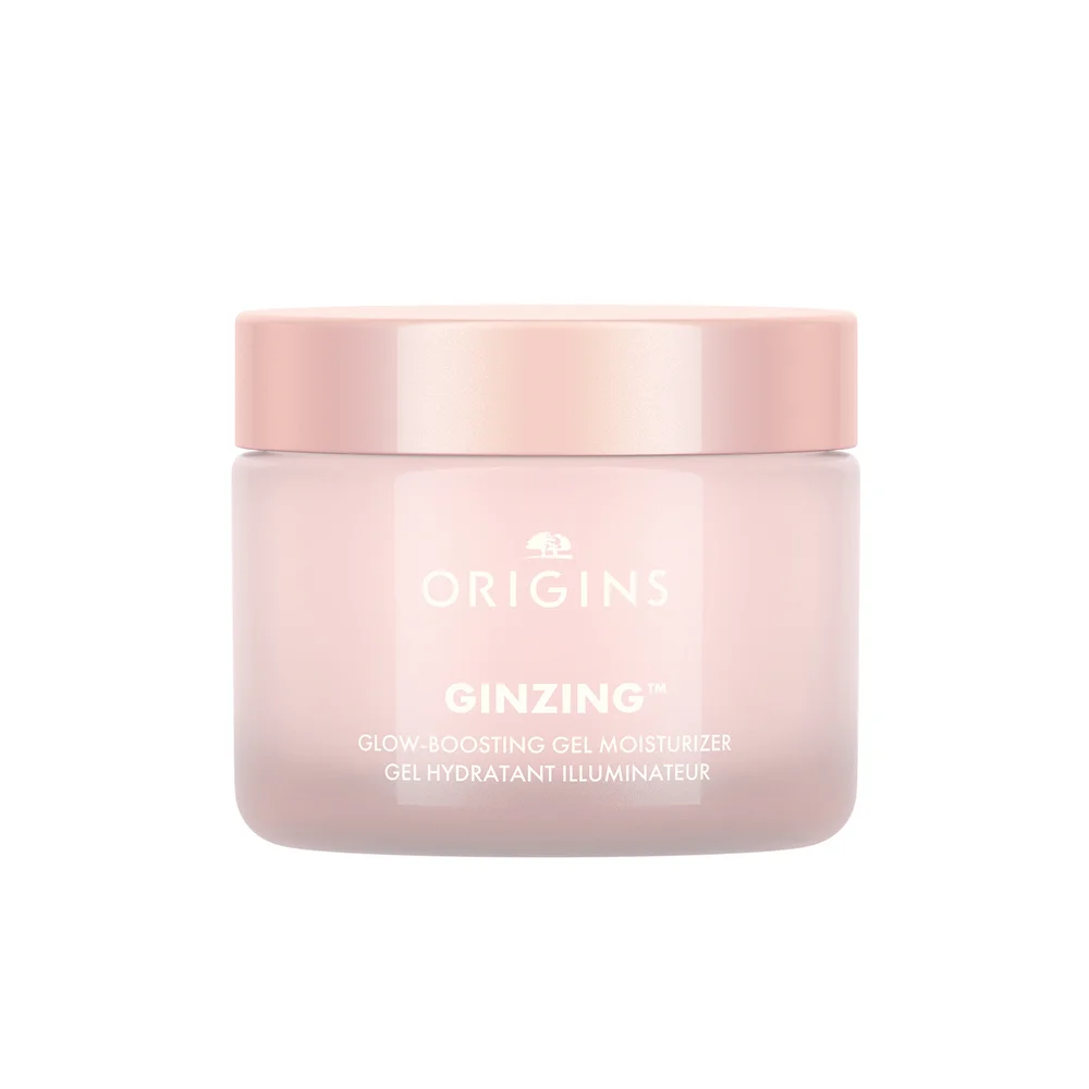 GinZing Glow-Boosting Moisturizer 2 Pearl Glow 50 ml – Origins v:6889350 GinZing Glow-Boosting Moisturizer 2 Pearl Glow 50 ml – Origins v:6889350