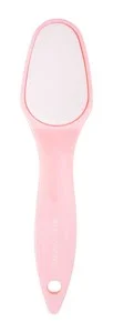Brushworks Foot File v:2988366