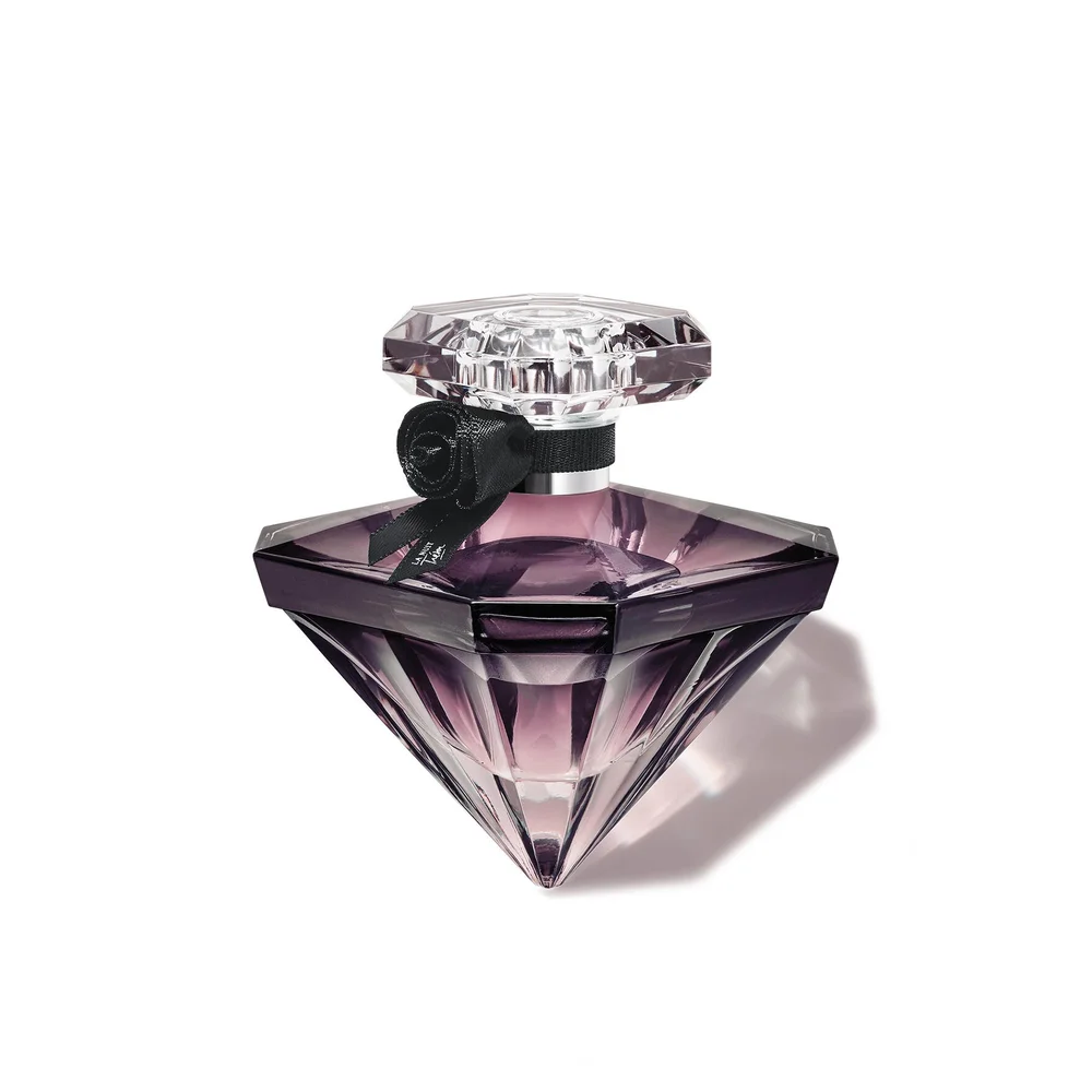 La Nuit Trésor Eau de Parfum 30 ml – Lancôme v:5815997
