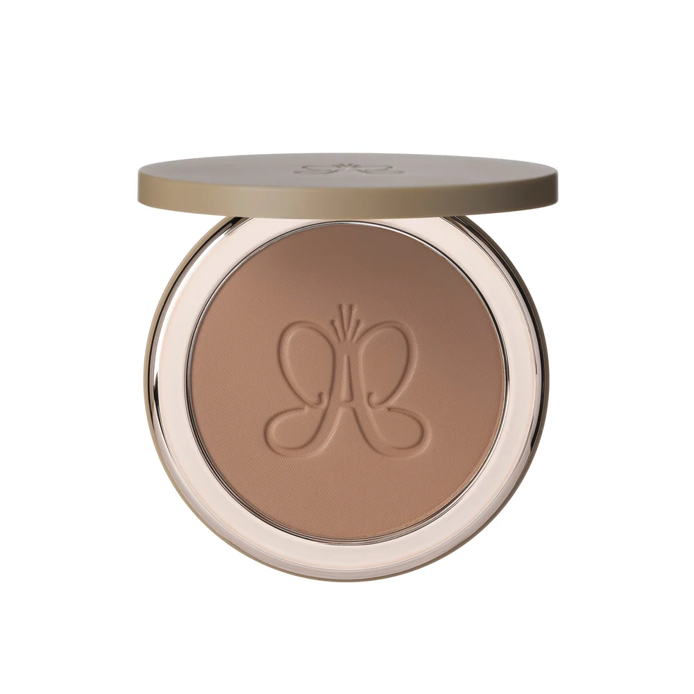 Anastasia Beverly Hills Smooth Blur Bronzer v:7187853