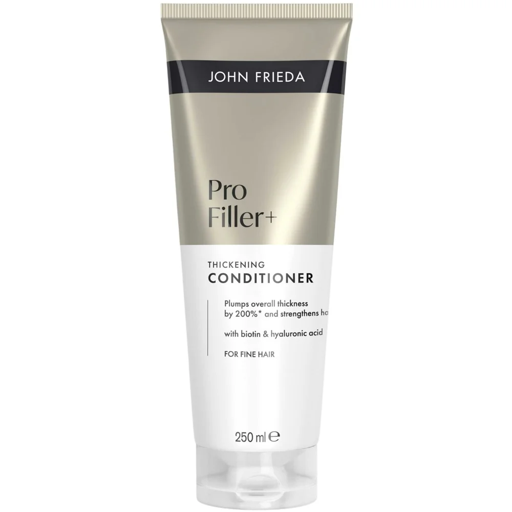 PROfiller+ Thickening Conditioner v:9517724