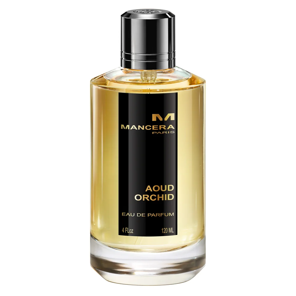 Aoud Orchid Eau de Parfum 120 ml – Mancera v:9763688 Aoud Orchid Eau de Parfum 120 ml – Mancera v:9763688