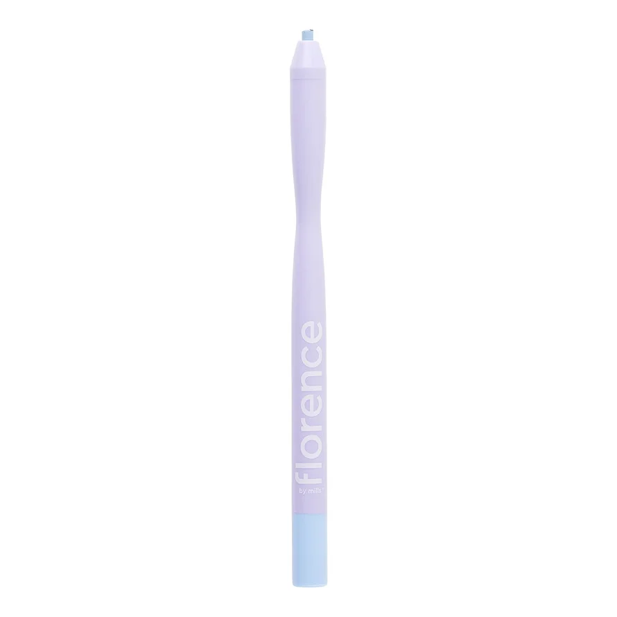 What’s My Line? Eyeliner Rolling – Florence by Mills v:9917688 What’s My Line? Eyeliner Rolling – Florence by Mills v:9917688