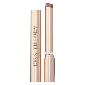 Anastasia Beverly Hills Kiss Theory Lip Balm Sunsetter 1g v:9165621
