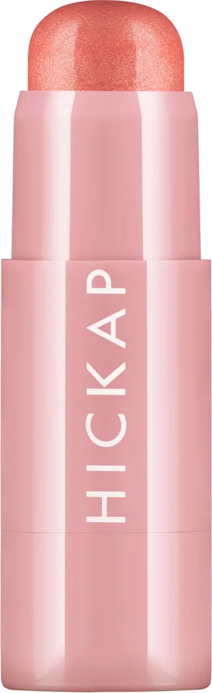 The Wonder Stick Blush Shimmering Coral – HICKAP v:2080609