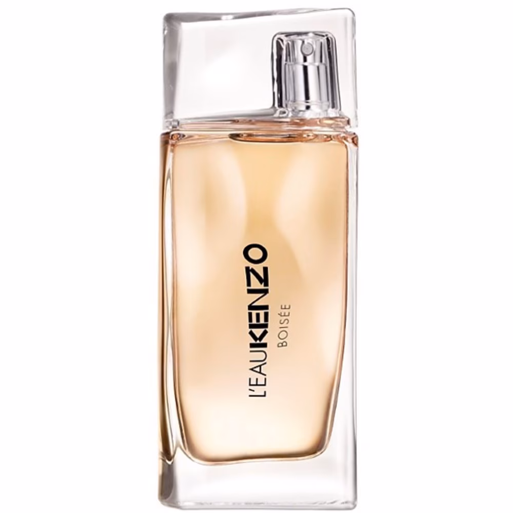 L'Eau Kenzo Pour Homme Boisée, EdT v:8084345