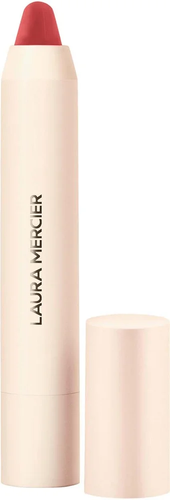Laura Mercier Petal Soft Lipstick Crayon 301 Augustine v:6967528 Laura Mercier Petal Soft Lipstick Crayon 301 Augustine v:6967528