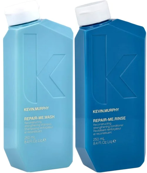 Kevin Murphy Repair Me Bundle Wash 250 ml & Rinse 250 ml v:4810904