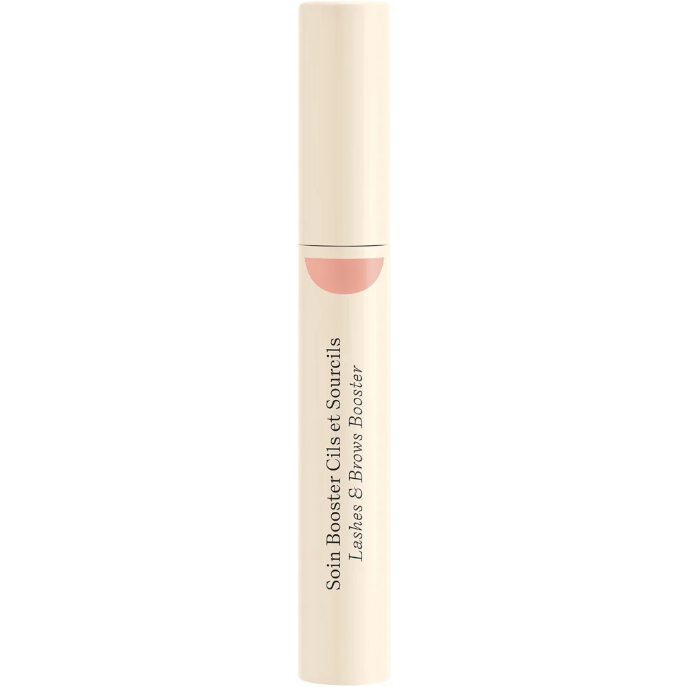 Lashes Booster v:9641324