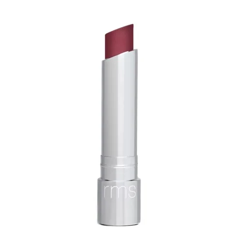 RMS Beauty Tinted Daily Lip Balm Twilight Lane v:6982923