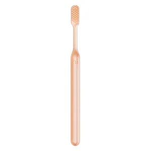 Hismile Toothbrush Orange v:5056942 Hismile Toothbrush Orange v:5056942
