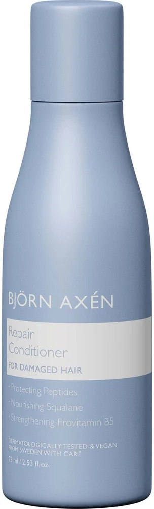 Björn Axén Repair Conditioner Travel Size 75 ml v:2416675