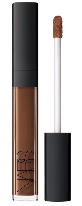NARS Radiant Creamy Concealer Dark Coffee v:4781641